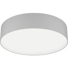 Hør Lamper Eglo ROMAO-Z Ø570 Loftplafond
