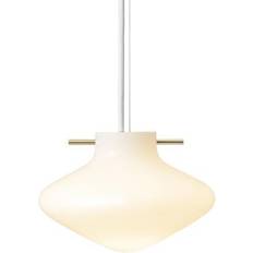 F - Glas Pendellampor LYFA REPOSE Pendellampa