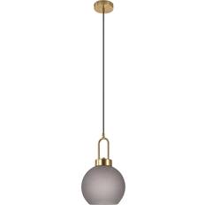 House Nordic Luton Pendel ∅ 20cm