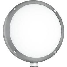 Steinel IP66 Vægarmaturer Steinel L330 Vægarmatur