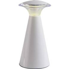 WeCamp LED