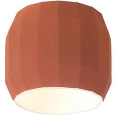 Marset Scotch Club C Terracotta Pendel