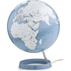 Atmosphere Globus