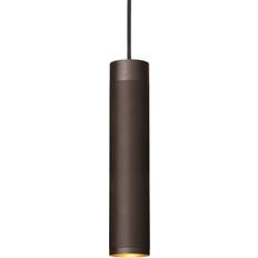 Thorup Copenhagen Patrone