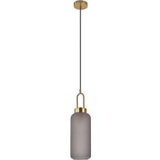 House Nordic Luton Pendant Lamp 13cm