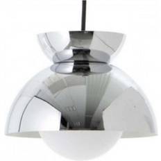 Frandsen Butterfly Pendant Lamp