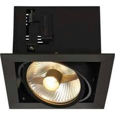 SLV KADUX 1 Spotlight