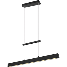 Trio Lighting Paros LED Pendel