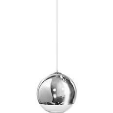 Hanging lamp Torino Pendel