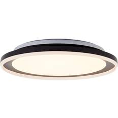 Brilliant Loftlamper Brilliant Pederson ceiling Loftplafond