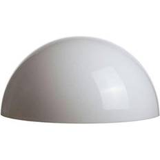 Louis Poulsen Lampeskærme Louis Poulsen Panthella Lampeskærm ∅ 40cm