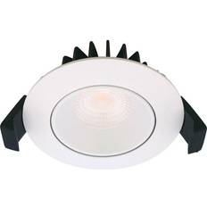 Nordtronic velia low profile Nordtronic Velia Low Profile 5W Spotlight