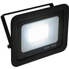D Møbelbelysning Eurolite Eurolite LED Underskabsbelysning