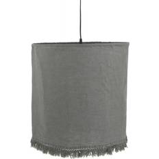 Ib Laursen Lampedele Ib Laursen Fabric Lampeskærm ∅ 45cm