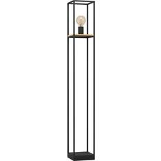 Eglo Libertad Golvlampa 128.5cm