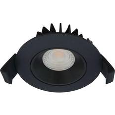 Nordtronic velia low profile Nordtronic Velia Low Profile Spotlight