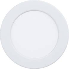 Eglo 99191 3000K Spotlight