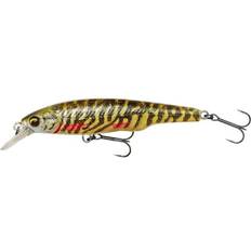 Savage Gear Gravity Twitch 11.5cm 25g SR Pike