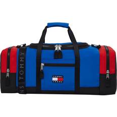 Tommy hilfiger duffel Tommy Hilfiger Duffel Bags Blå