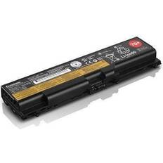 Notebook batteri Lenovo 0A36302 notebook reservedel Batteri