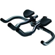 Tristyr Matrix HB17 Tristyr Alu