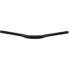 MTB Riser HB1 66cm