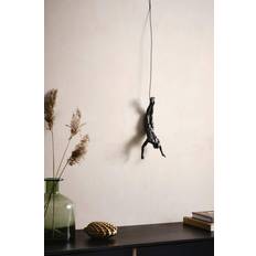 DIVER