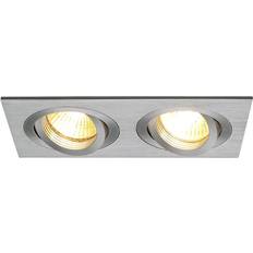 SLV NEW TRIA II Spotlight