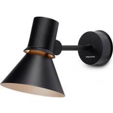 Anglepoise Type 80 Väggarmatur ∅ 14.5cm