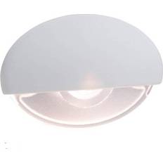 Båtsystem LED IP66 Spotlight