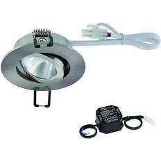 EVN PC20N61302 Loftplafond