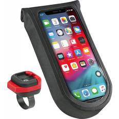 Phonebag Tour S