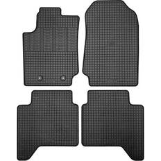 Ford ranger Gledring Ford Ranger 12-, Ranger Raptor 19