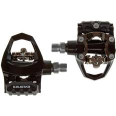 E-PS7 pedaler
