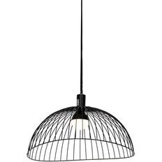 Paul Neuhaus Pendant Lamps Paul Neuhaus LeuchtenDirekt David Pendant Lamp