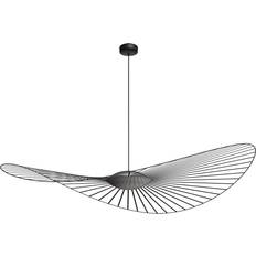 Petite Friture Vertigo Nova Lamp Pendel