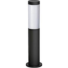 Philips Utrecht Bollard 46cm