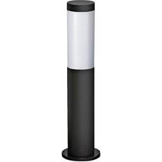 Philips Utrecht Pollare 46cm
