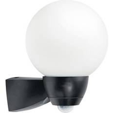 Beleuchtung Esylux AL P garda Wandlampe