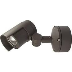 Scan Products Spotlights Scan Products Inna 15W 3000K Spotlight