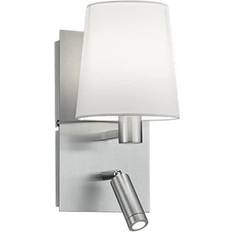 Marriot E27/LED