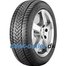 Dunlop Winter Sport 5 225/45 R19 96V XL