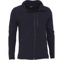 Kinetic Kinetic Range Fleece Jacket
