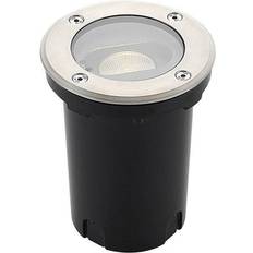 Lucande Doris Bedlampe