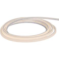Hide-a-lite LEDstrip 24V Neon Mini Ljuslist