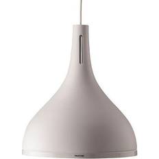 Pantone Castor Pendellampa ∅ 35cm