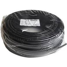 Downlightkabel 3G1,5mmÂ² H05V2V2-F