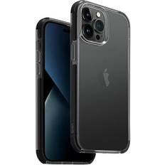 Uniq Combat Case for iPhone 14 Pro