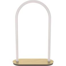 Petite Friture Unseen Table Lamp