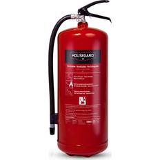 Brandsläckare 9 liter Housegard Vandslukker 9L